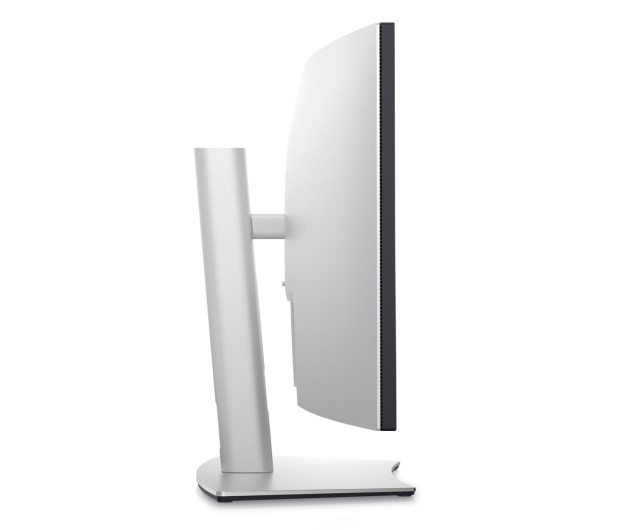 Dell U3824DW - 1177628 - zdjęcie 4